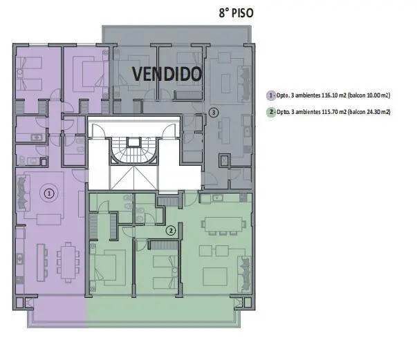 Plano 6