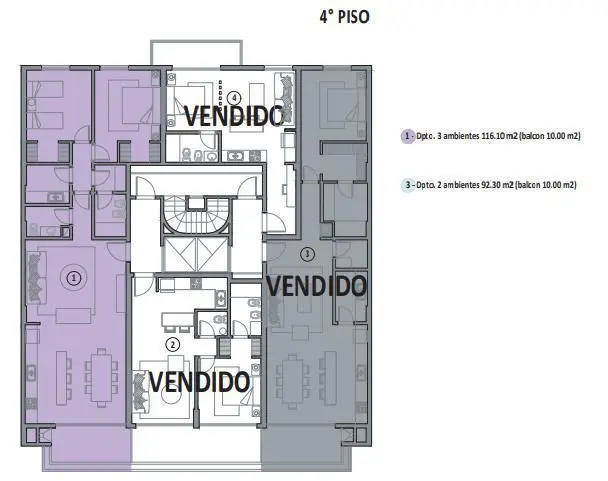 Plano 10