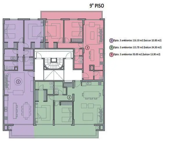Plano 9