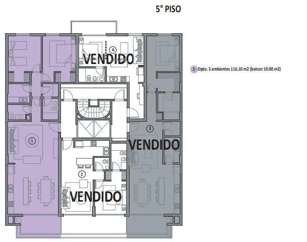 Plano 8