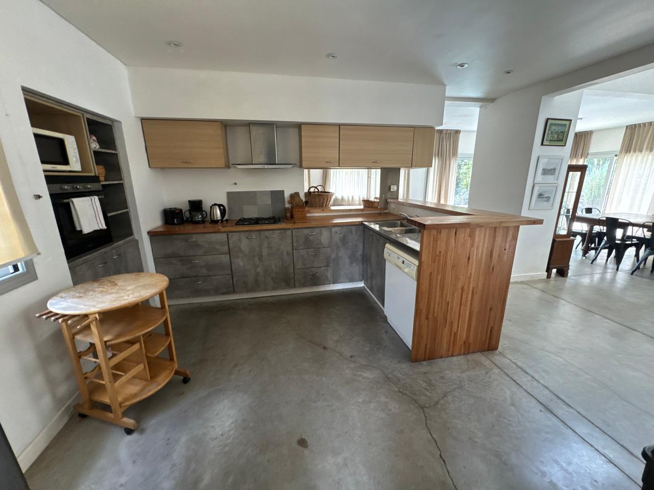 Foto de Casa en Barrancas de San Benito Country Club, imagen 5