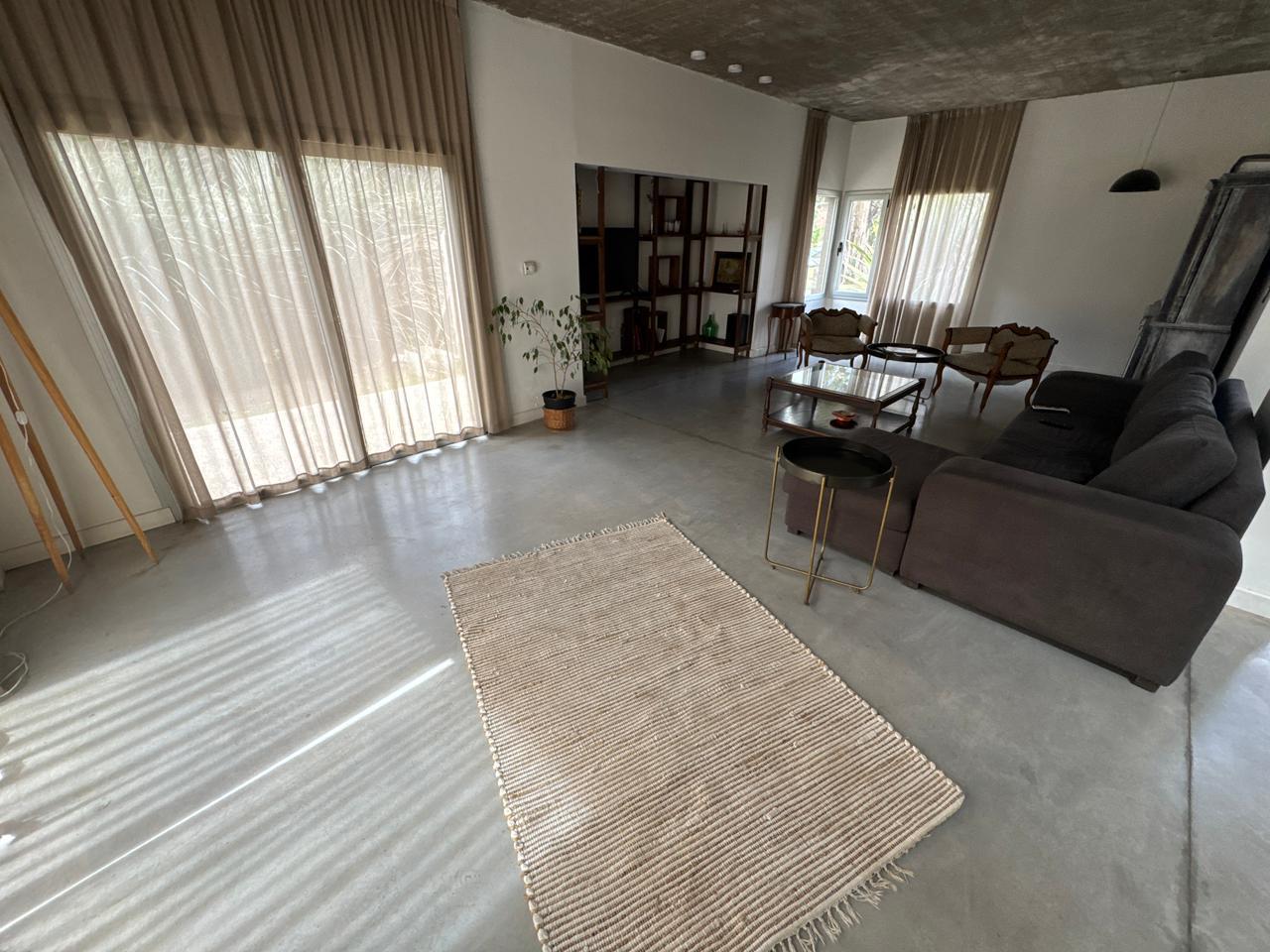 Foto de Casa en Barrancas de San Benito Country Club, imagen 1