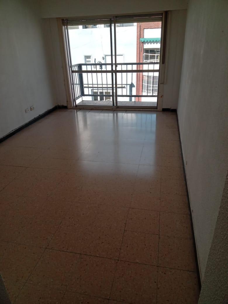 Foto de Departamento en Centro, imagen 2