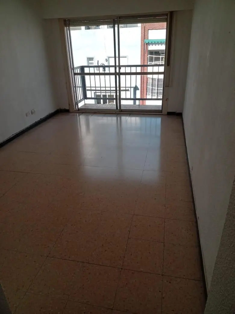 Departamento en Centro 2