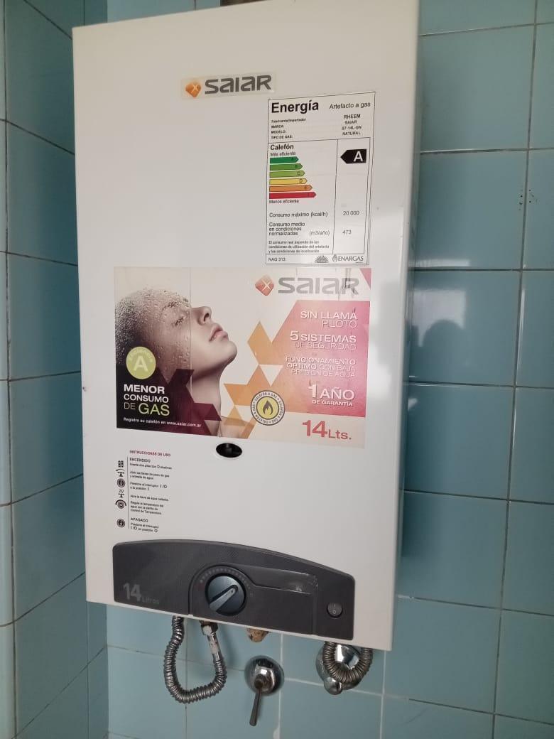 Foto de Departamento en Centro, imagen 5