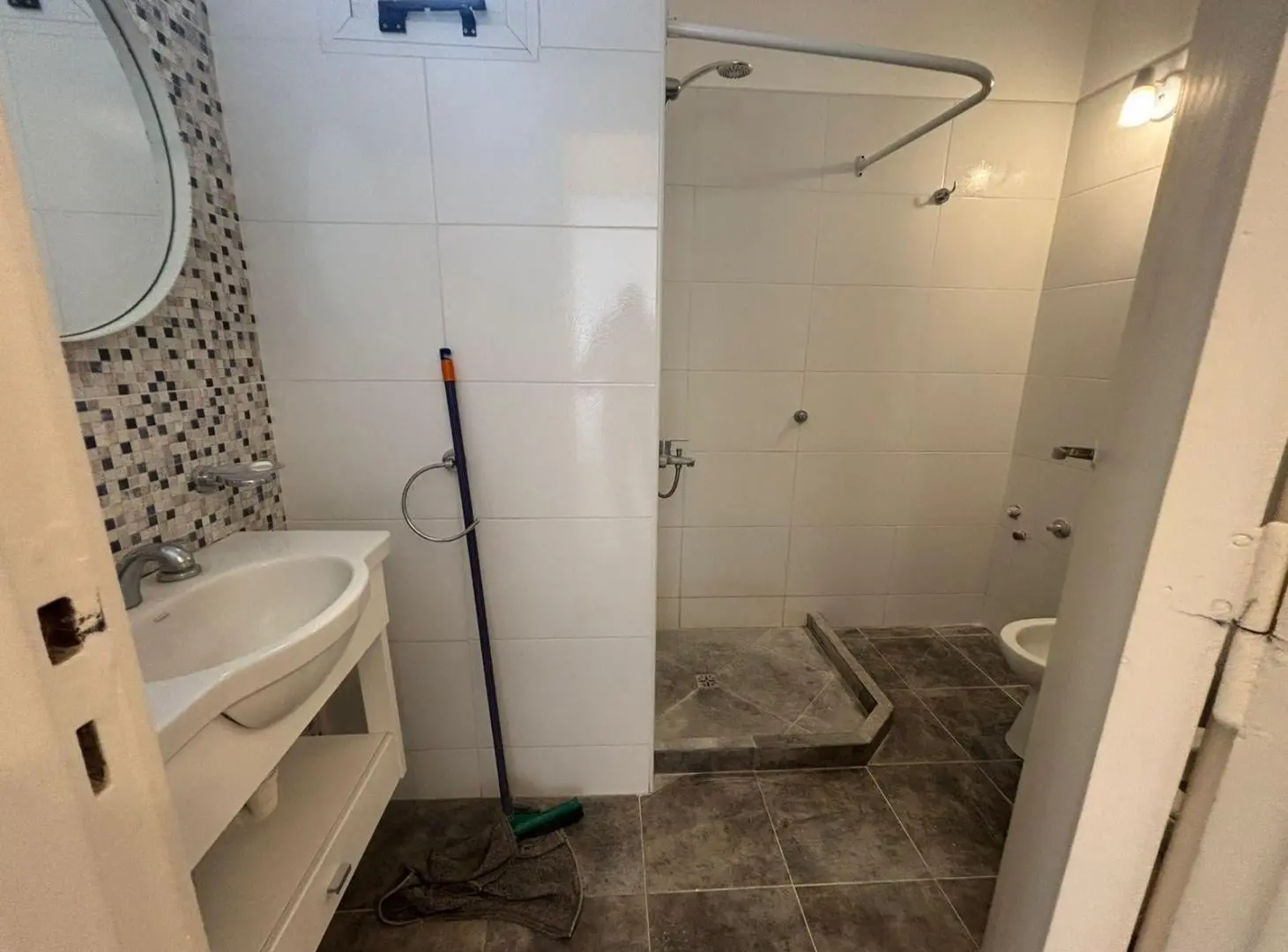 Departamento de 2 ambientes en alquiler 36 meses 3