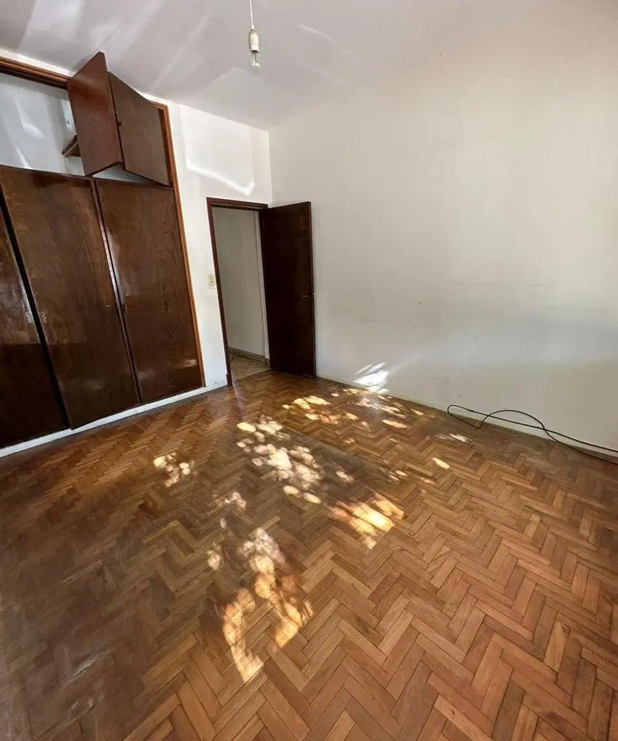 Casa en San José 4