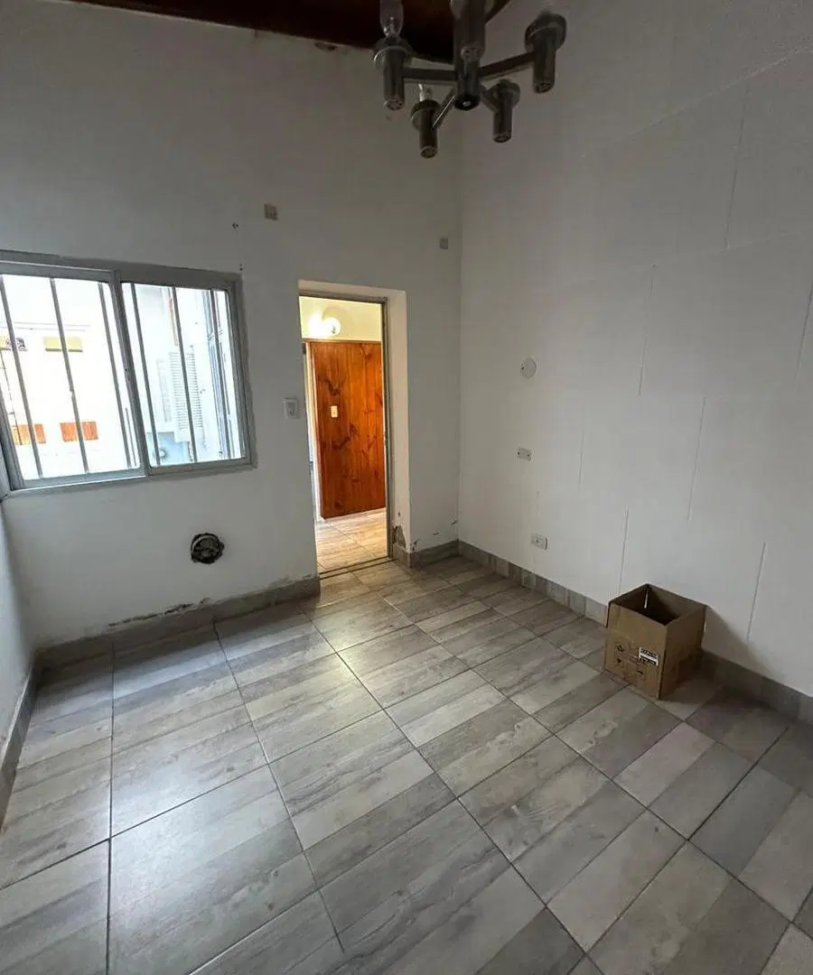 Casa en San José 8