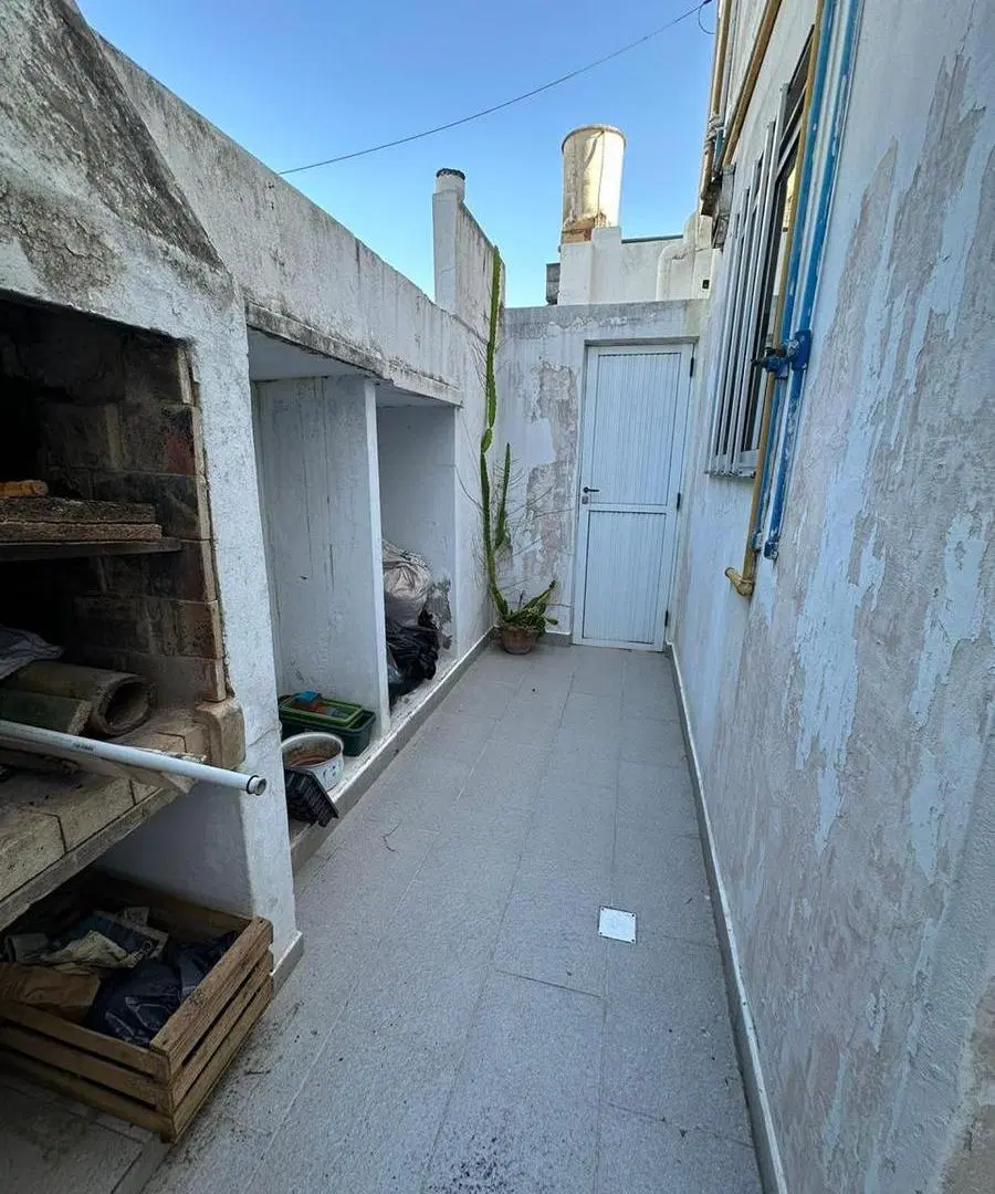 Casa en San José 3