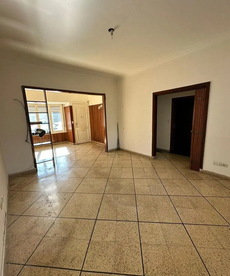 Casa en San José 2