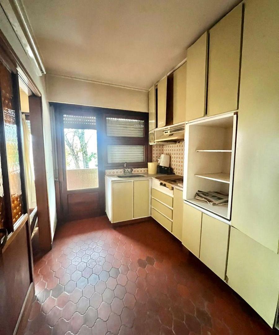 Foto de Chalet 2 ambientes en alquiler altillo, imagen 2