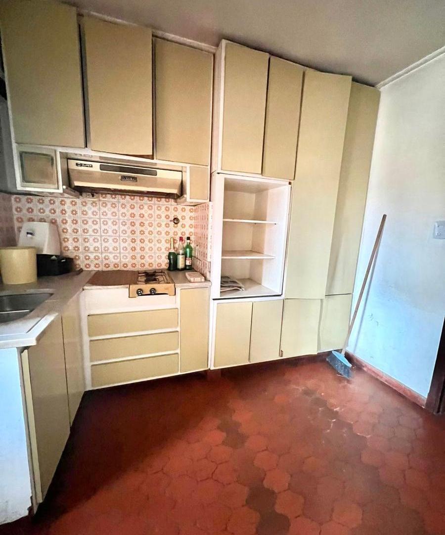 Foto de Chalet 2 ambientes en alquiler altillo, imagen 5