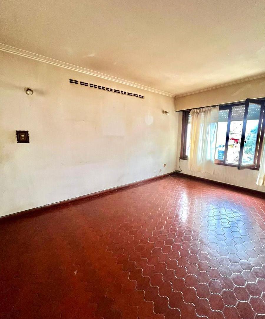 Foto de Chalet 2 ambientes en alquiler altillo, imagen 1