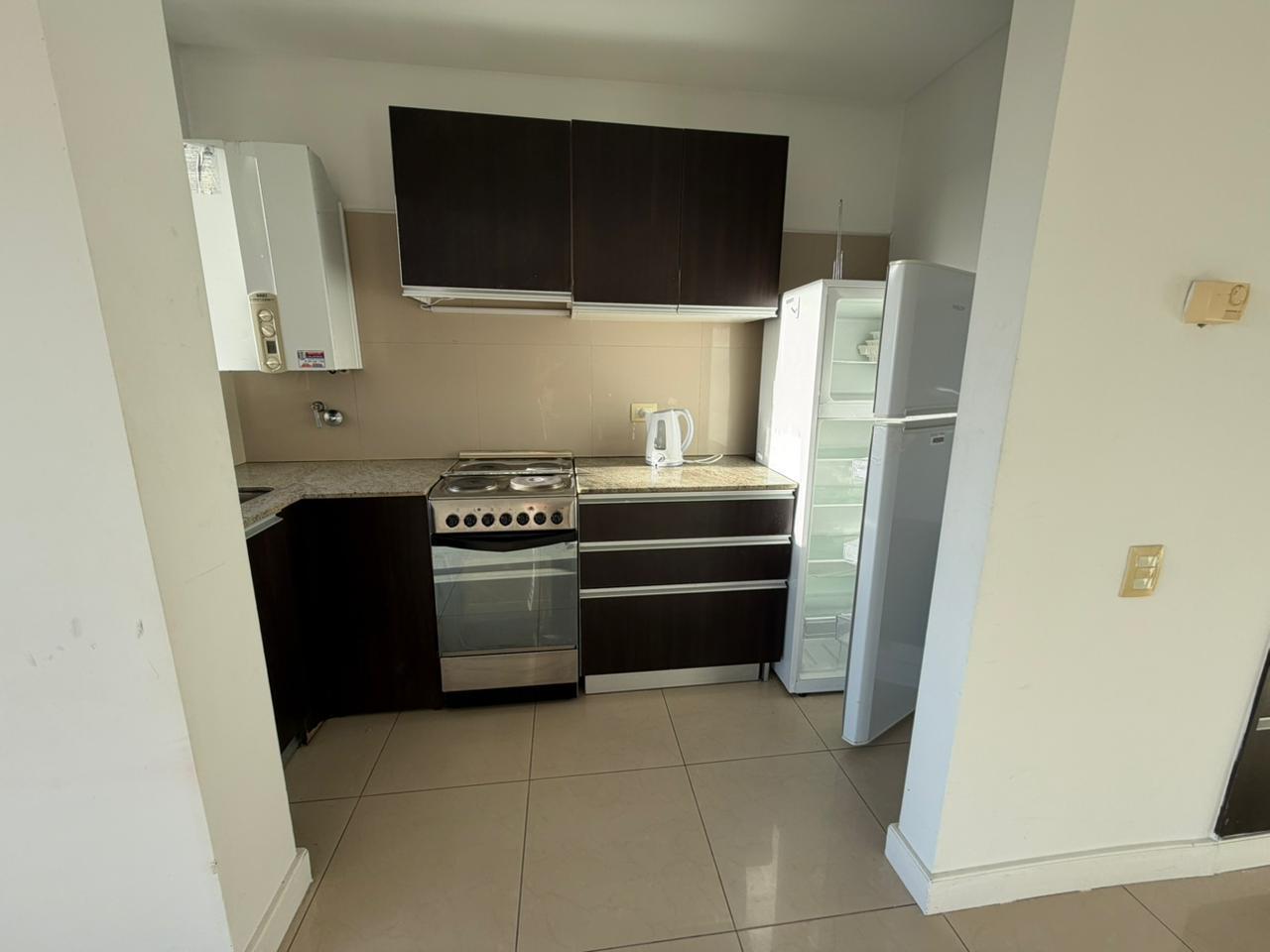 Foto de Departamento en Mar Del Plata, imagen 3