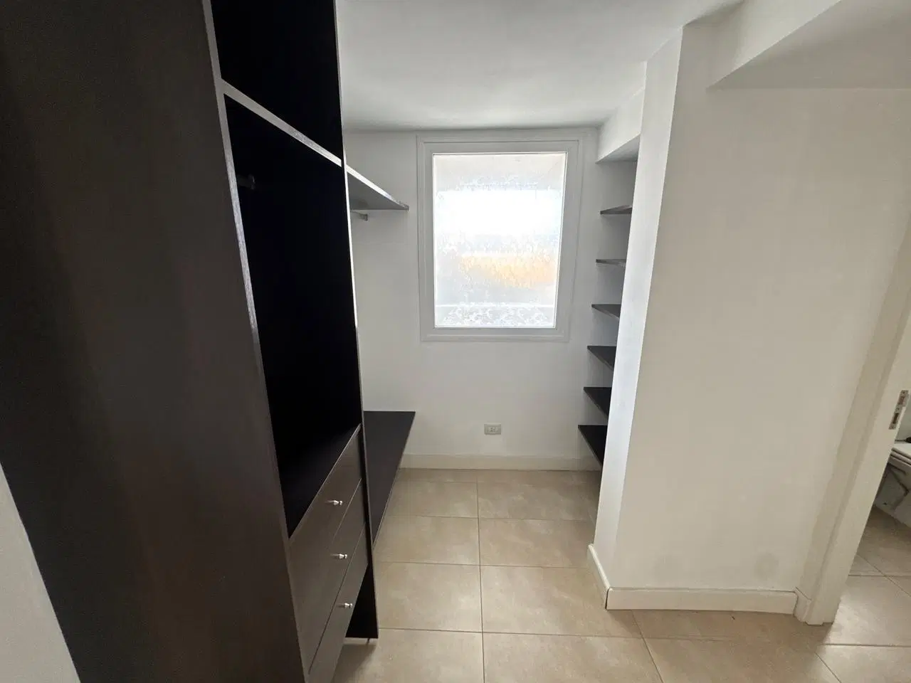 Departamento en Mar Del Plata 2