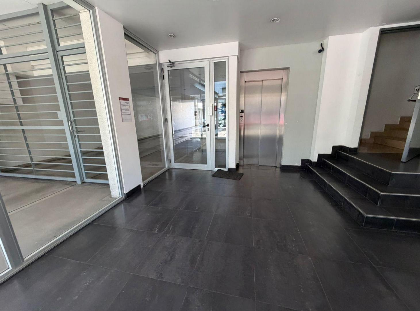Foto de Departamento en Chauvin, imagen 4