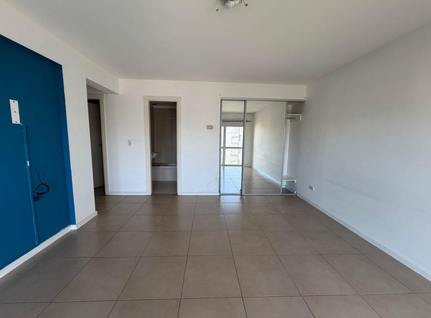 Foto de Departamento en Chauvin, imagen 3