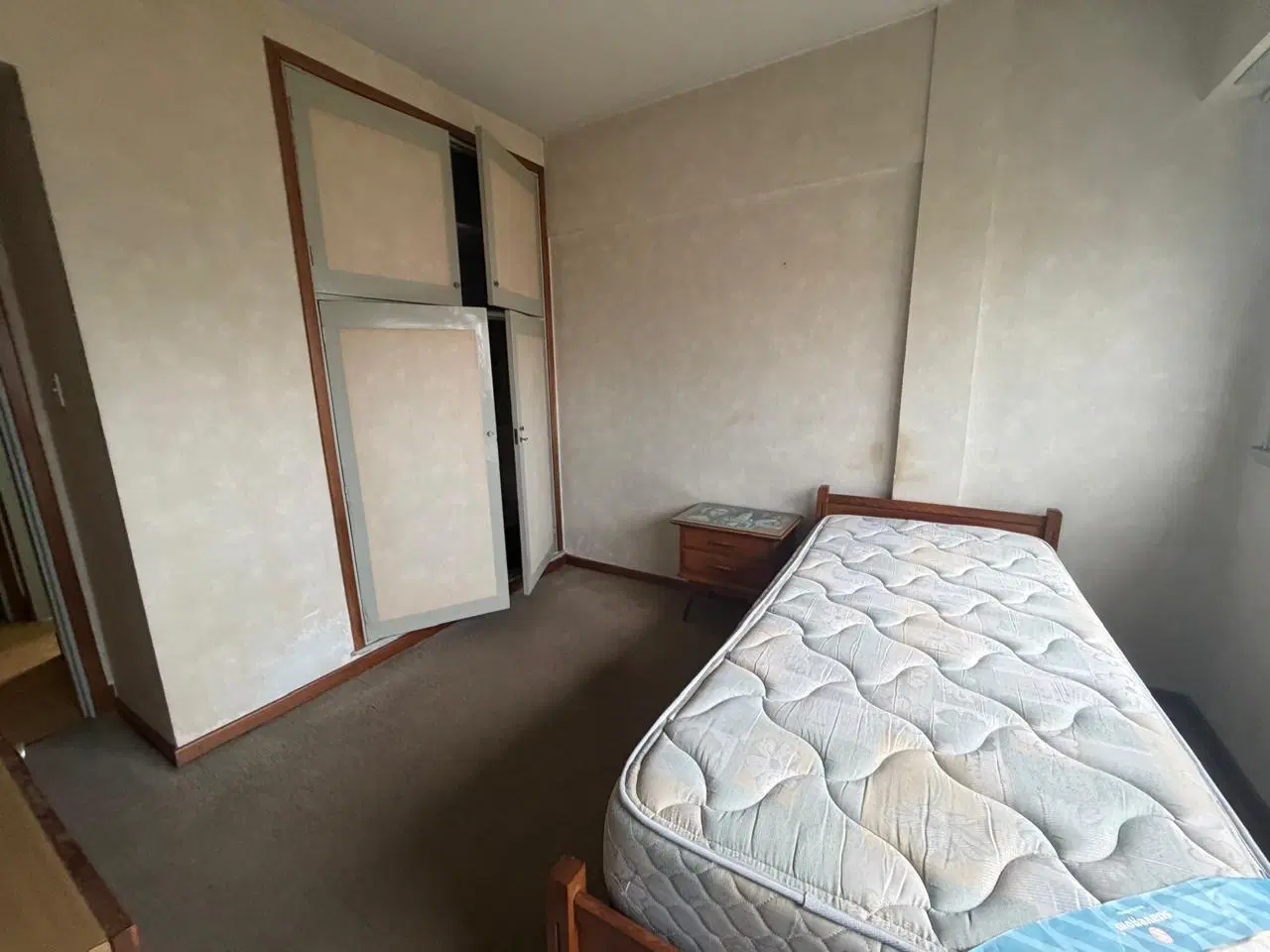 Departamento en Chauvin 2