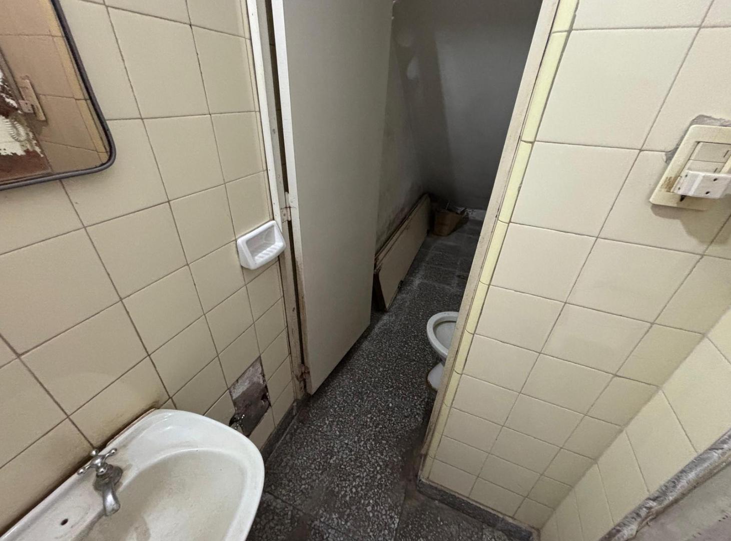 Foto de Local en Bernardino Rivadavia, imagen 4