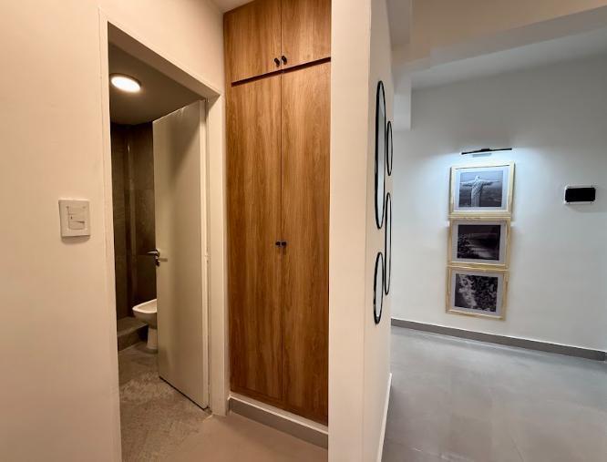 Foto de Departamento en Plaza Mitre, imagen 2