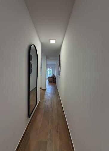 Foto de Departamento en Plaza Mitre, imagen 3