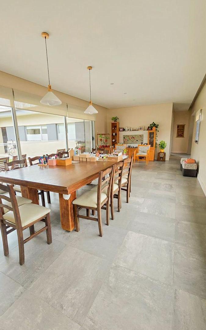 Foto de Casa en Arenas del Sur, imagen 2