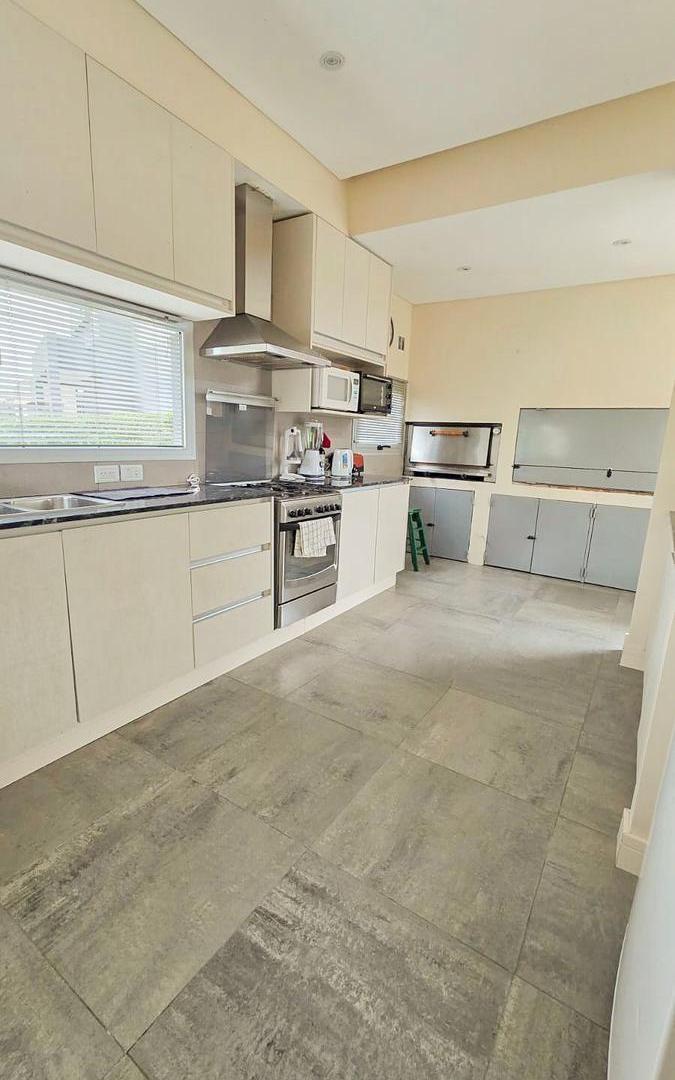 Foto de Casa en Arenas del Sur, imagen 4