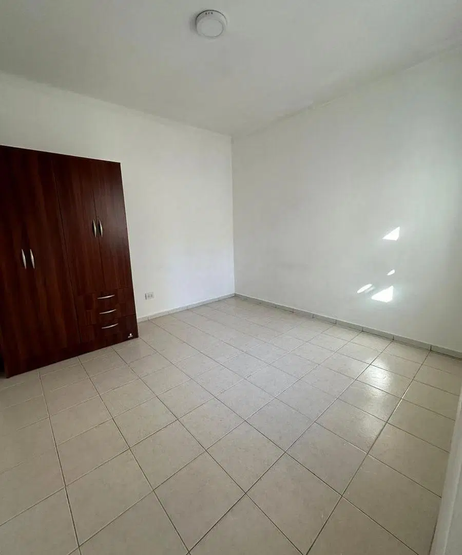PH en Buenos Aires y Castelli 2