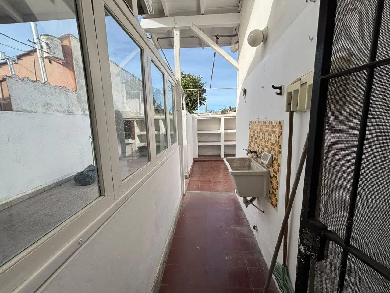 Casa en Peralta Ramos Oeste 2