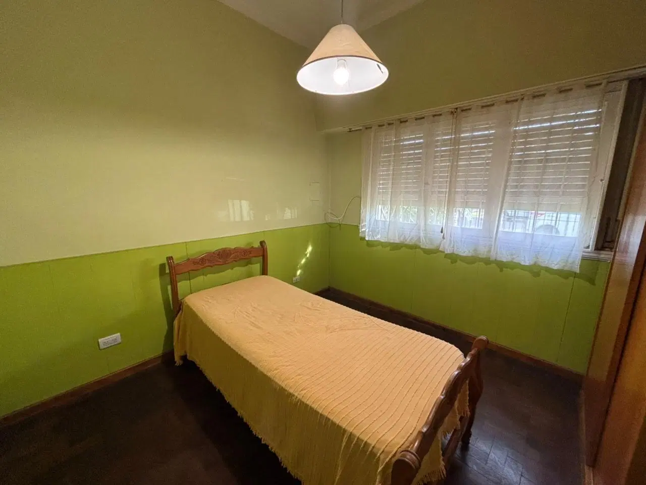 Casa en Peralta Ramos Oeste 3