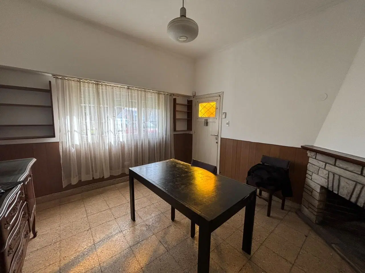 Casa en Peralta Ramos Oeste 5