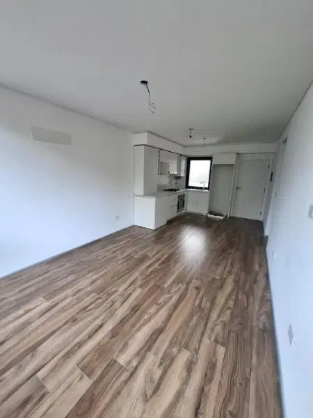 Departamento en Chauvin 2