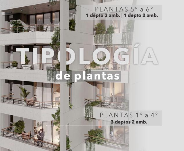 Foto de Departamento en Chauvin, imagen 4