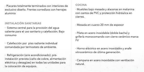 Foto de Departamento en Chauvin, imagen 5