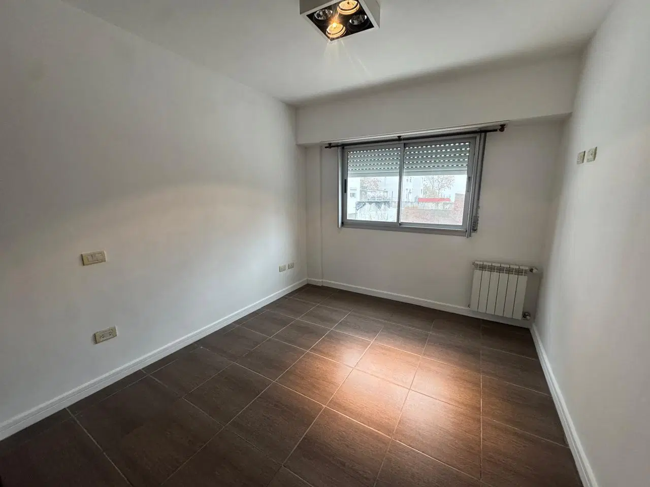 Departamento en Chauvin 3