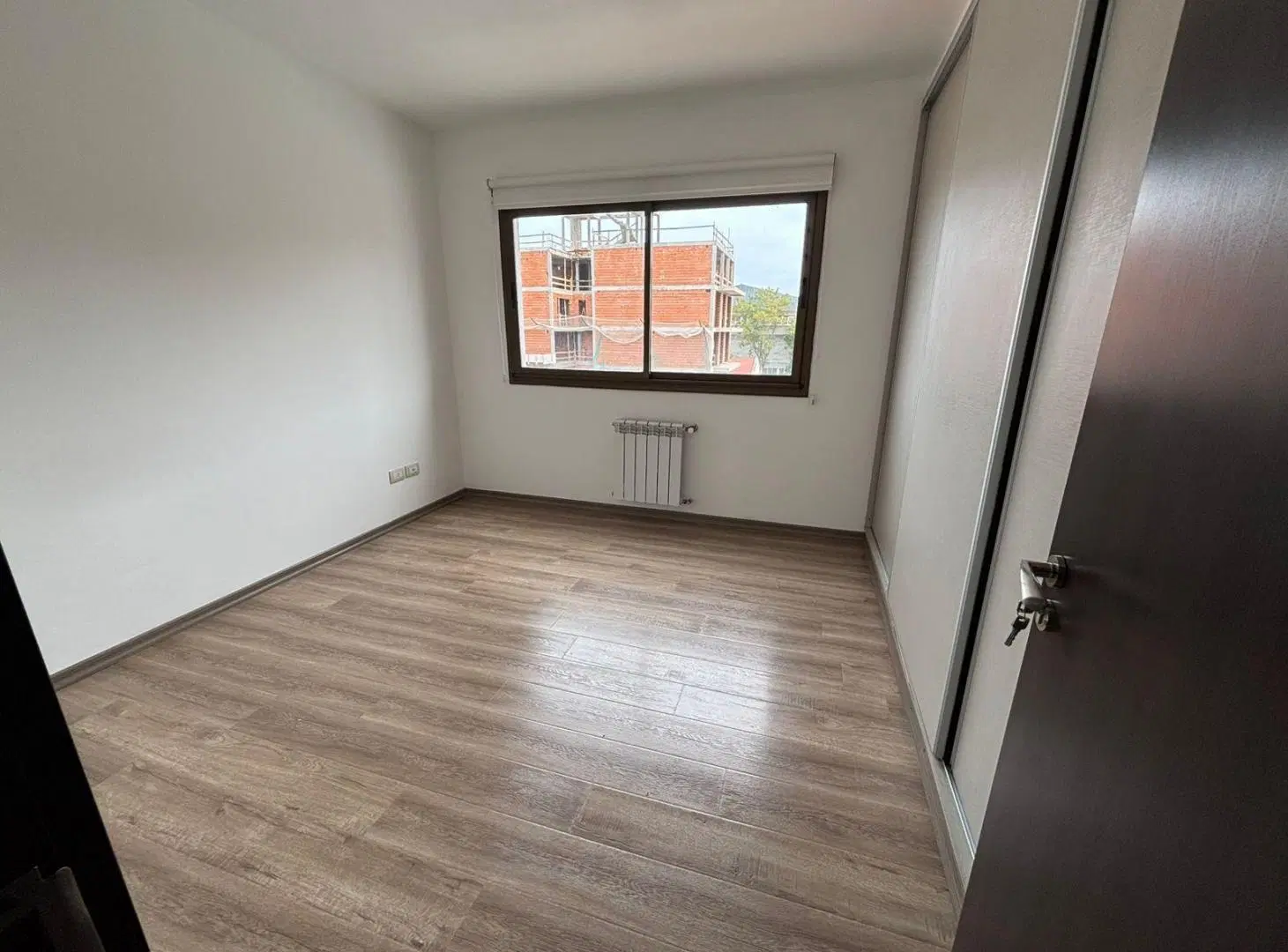 Departamento en Chauvin 3
