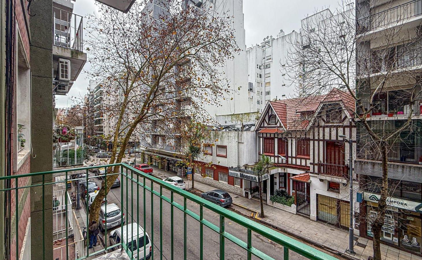 Foto de Departamento en Mar Del Plata, imagen 3