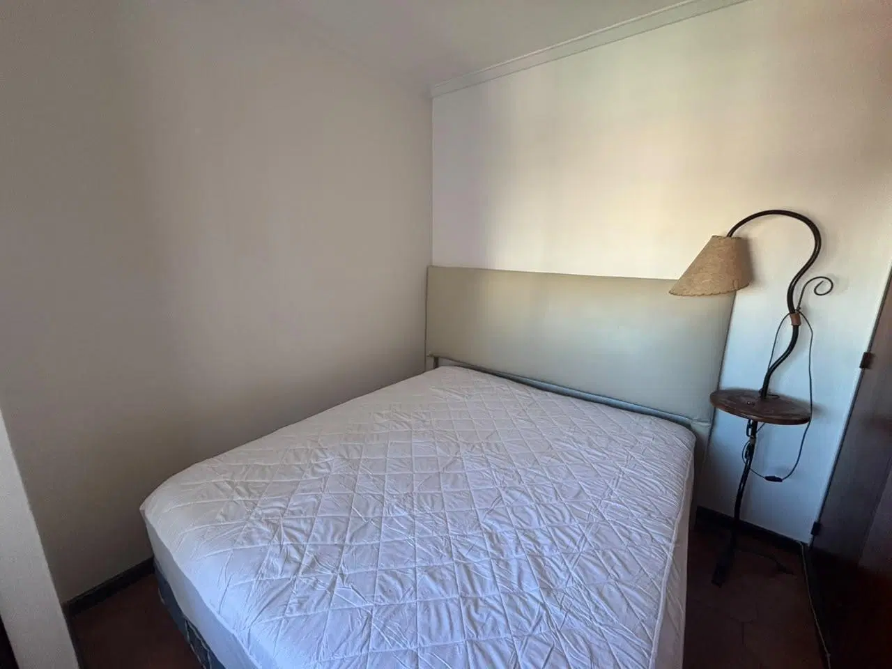 Departamento en Terminal Vieja 3