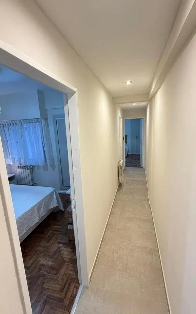 Departamento en Macrocentro 5