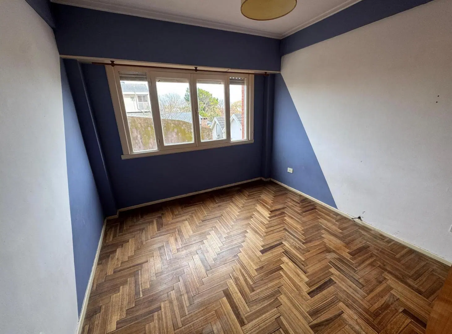 Departamento en Mar Del Plata 4