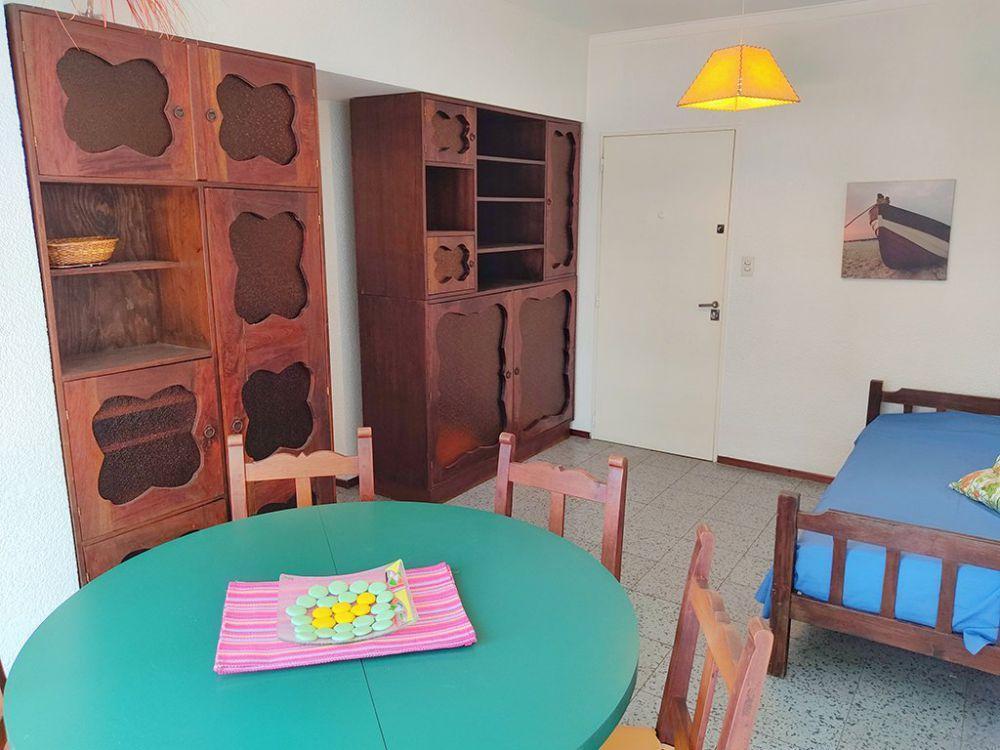 Foto de Departamento en Macrocentro, imagen 4