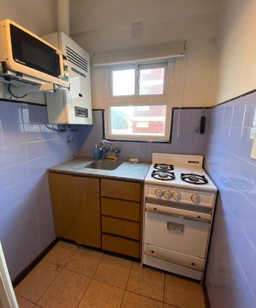 Foto de Departamento en Macrocentro, imagen 5