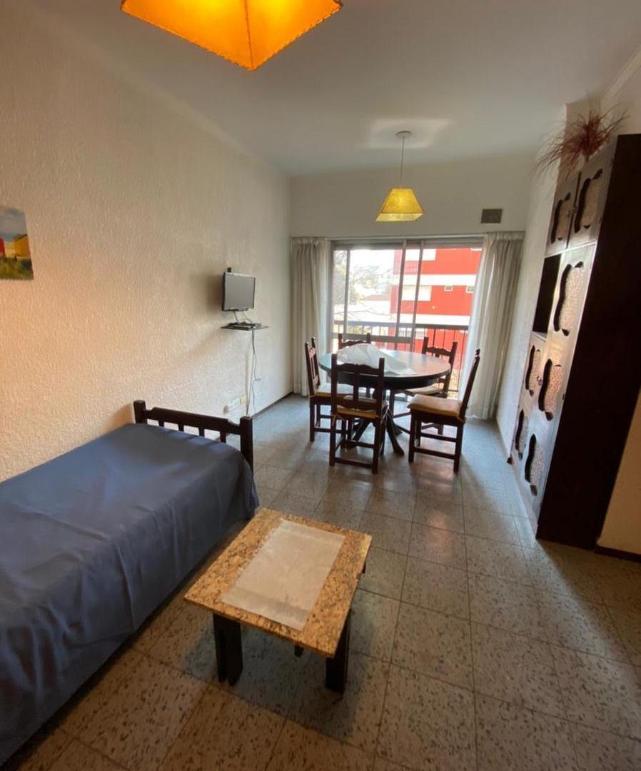 Foto de Departamento en Macrocentro, imagen 2
