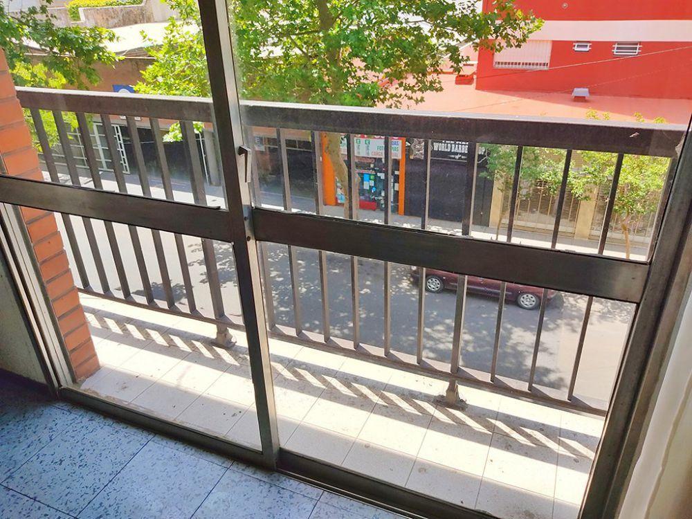Foto de Departamento en Macrocentro, imagen 1