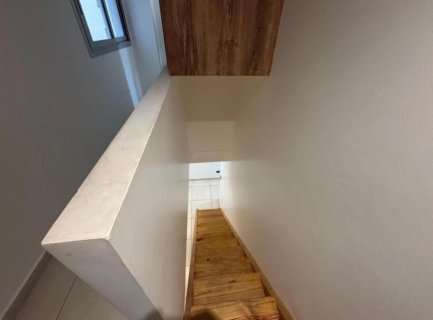 Departamento en La Perla 3