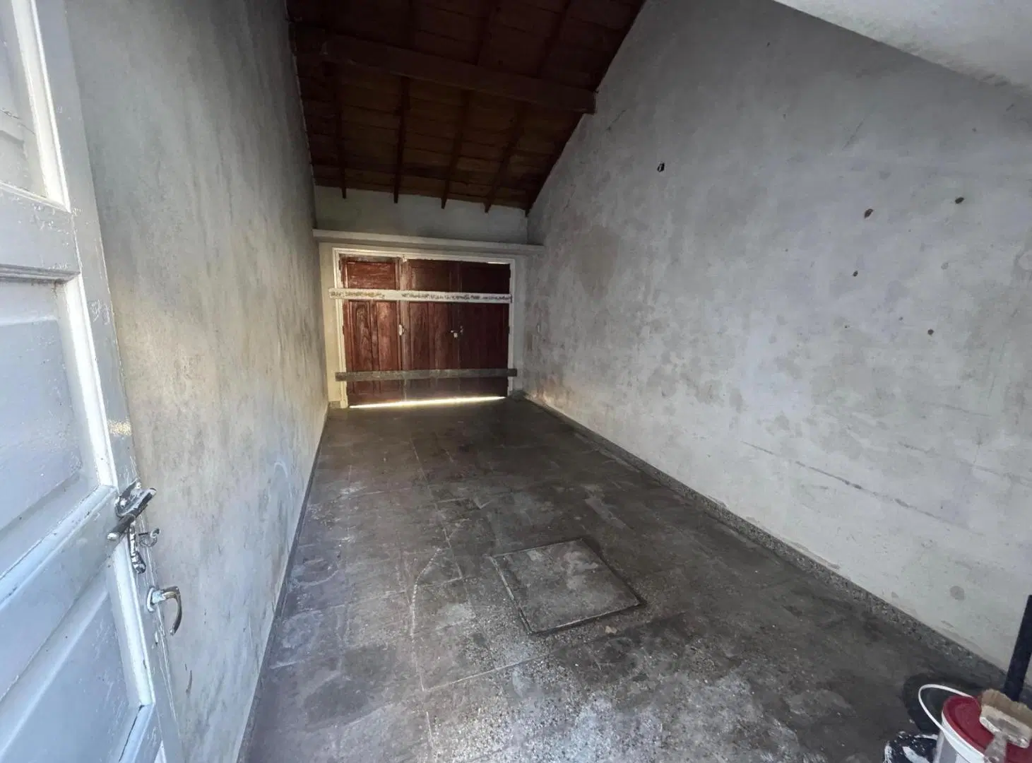 Casa en San José 3