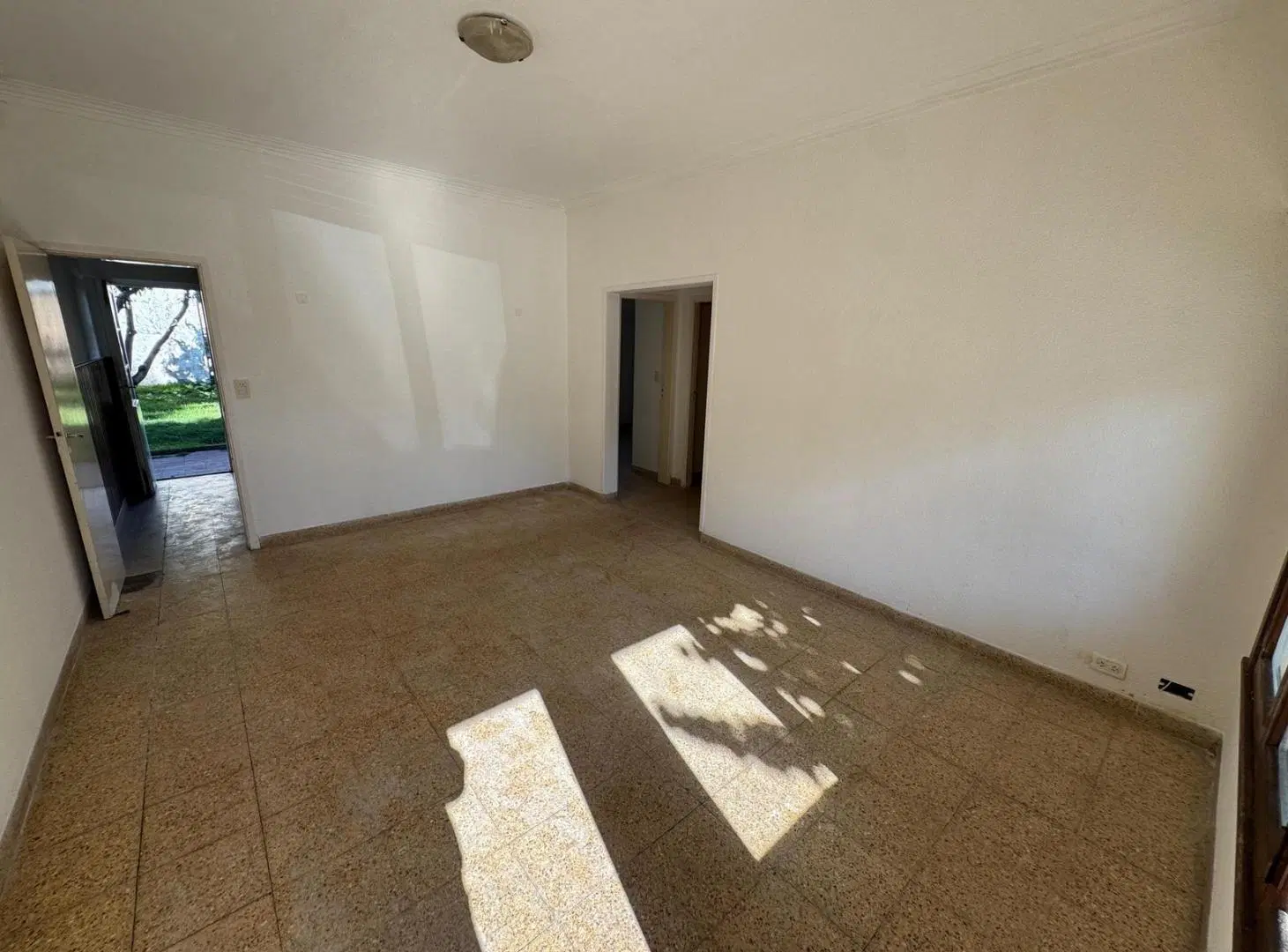 Casa en San José 5