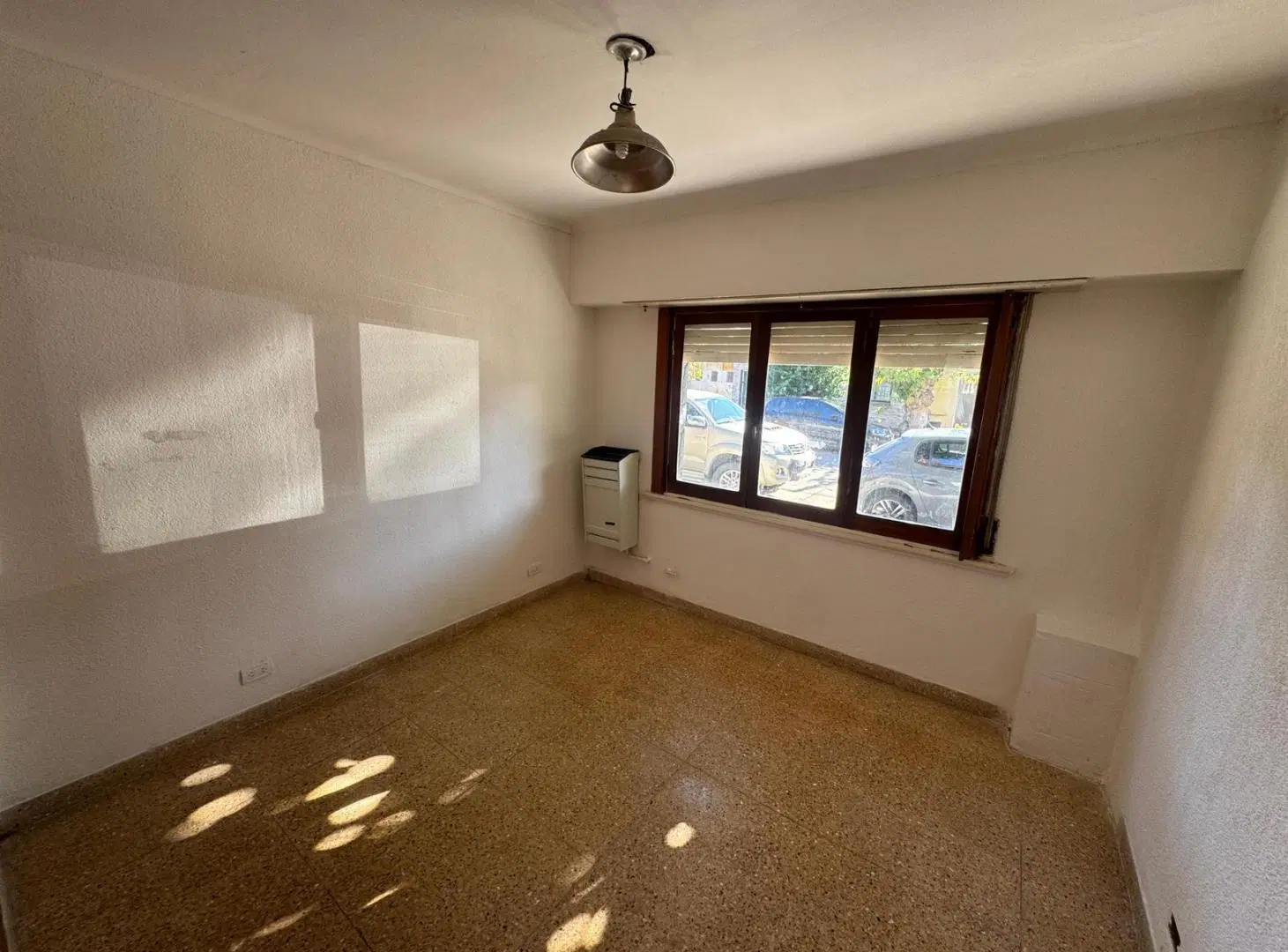 Casa en San José 4