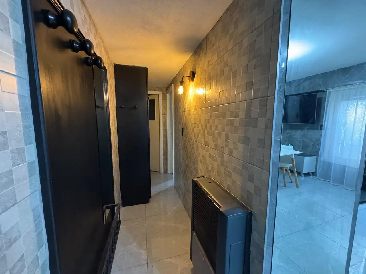 Departamento en Chauvin 2