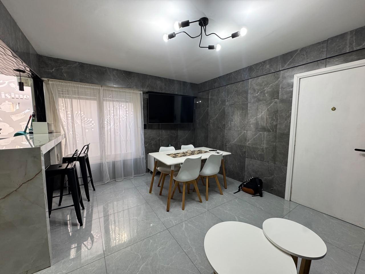 Foto de Departamento en Chauvin, imagen 1